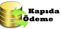 kapida_odeme